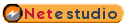 Netestudio Hosting Server