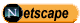 Netscape Espaa